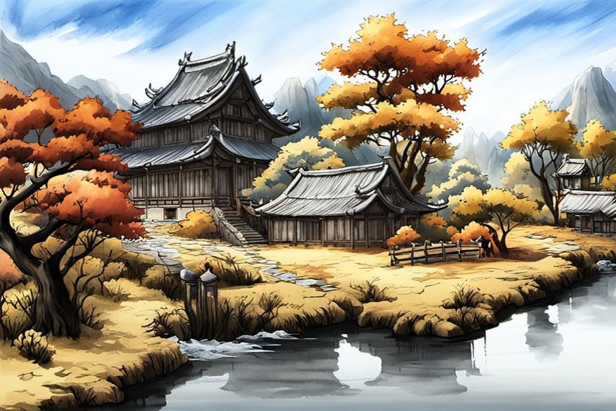�μ����ϰ峳�ܲ���ְ,�����μ����ϰ峳�ܲ���ְ