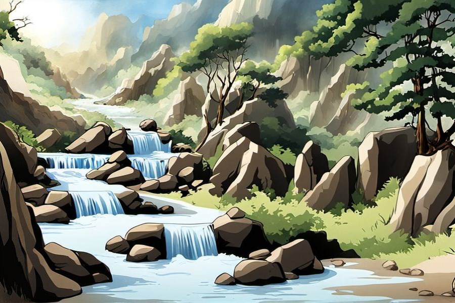 �μ��;��췢��ǹս,�����μ��;��췢��ǹս