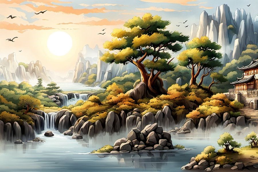 �μ�ȥ���Ĺ�����Ǯ�һ�,�����μ�ȥ���Ĺ�����Ǯ�һ�