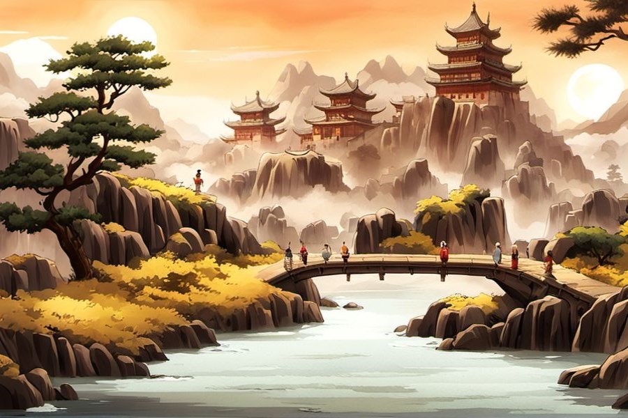 �μ����ӳ���ʳ,�����μ����ӳ���ʳ
