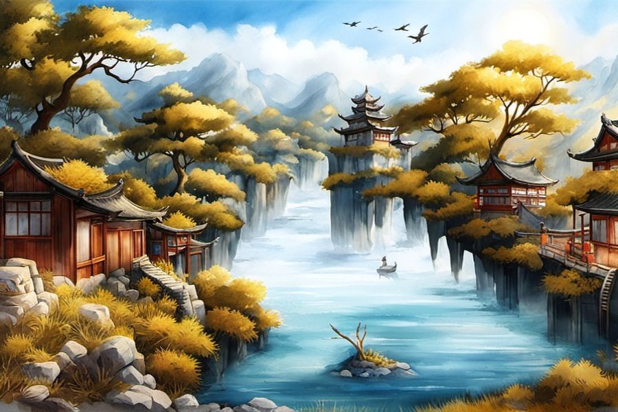 �μ����豻�۸�,�����μ����豻�۸�