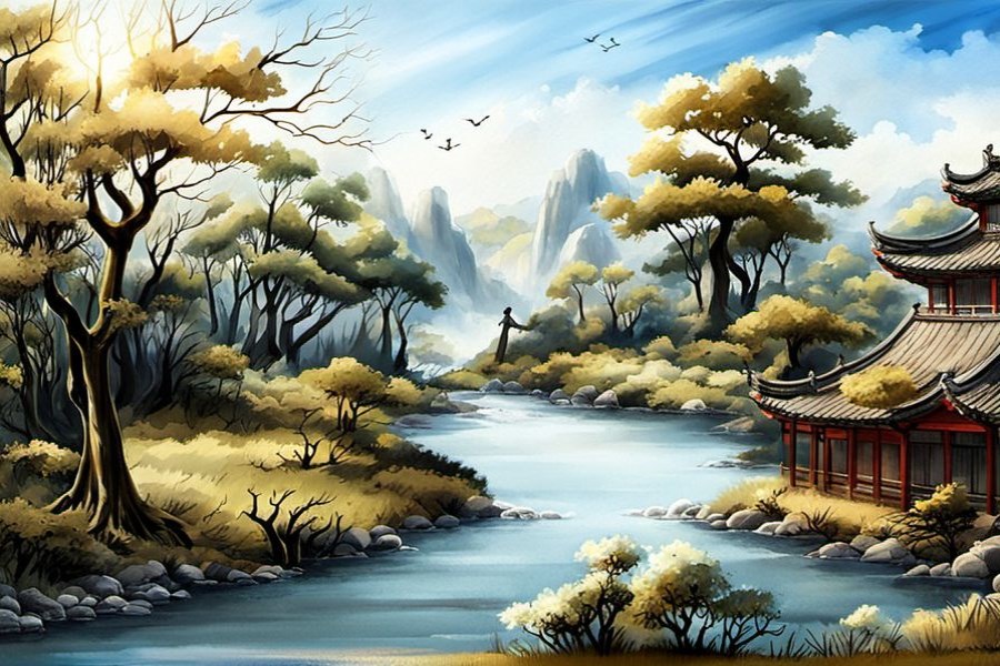 �μ�����Ӳ�����Լ�����,�����μ�����Ӳ�����Լ�����