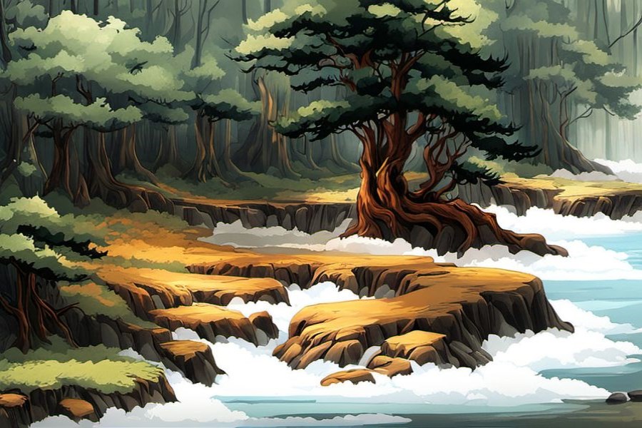 �μ��ϰֽ�������,�����μ��ϰֽ�������