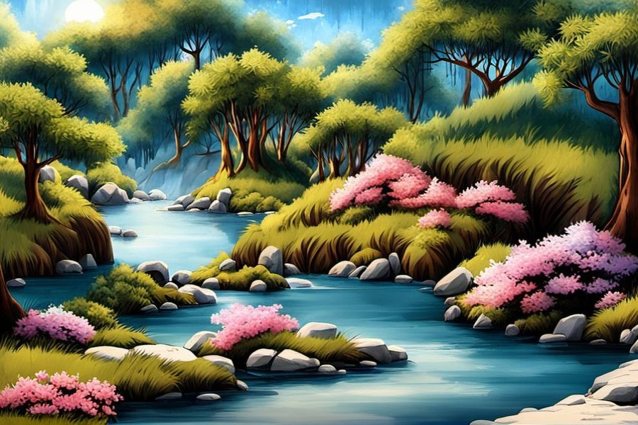 �μ�С�����Ҷ�����,�����μ�С�����Ҷ�����