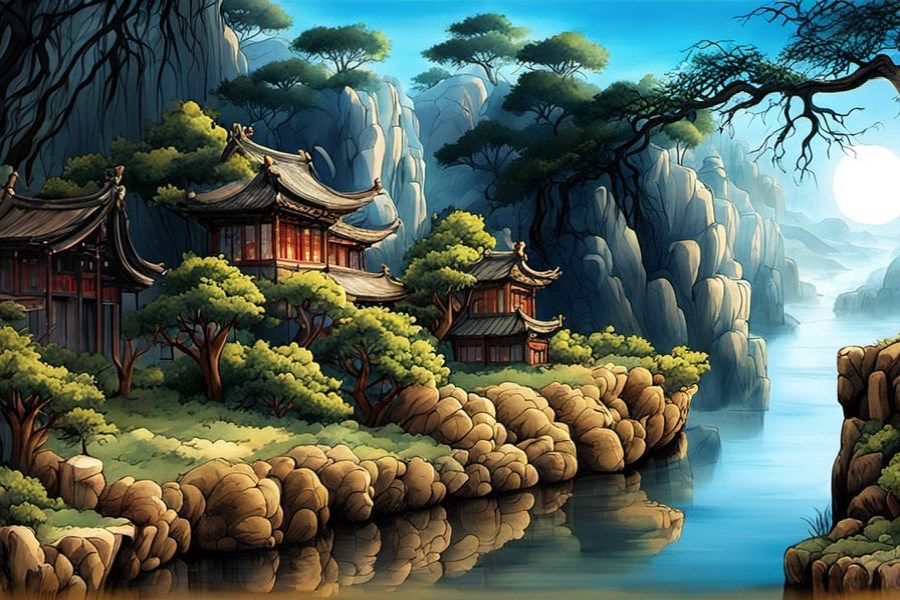 �μ�ȥ�ŵĸ�������Ǯ,�����μ�ȥ�ŵĸ�������Ǯ