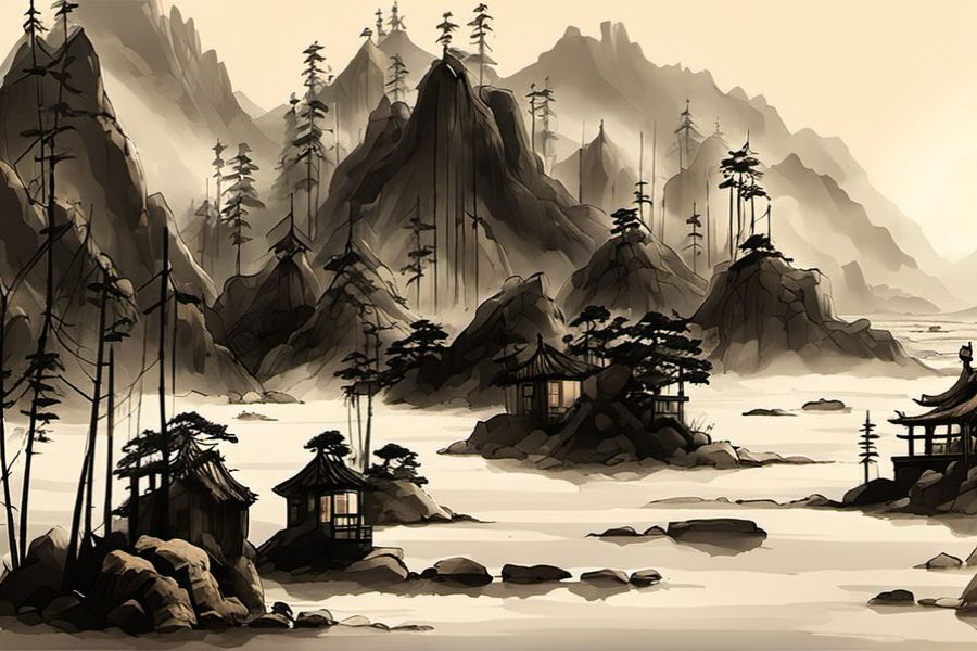 �μ��񵽺ܶ�Ǯ����ʧ��,�����μ��񵽺ܶ�Ǯ����ʧ��