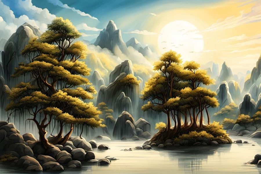 �μ��Լ���Ů���ѵ�С��,�����μ��Լ���Ů���ѵ�С��
