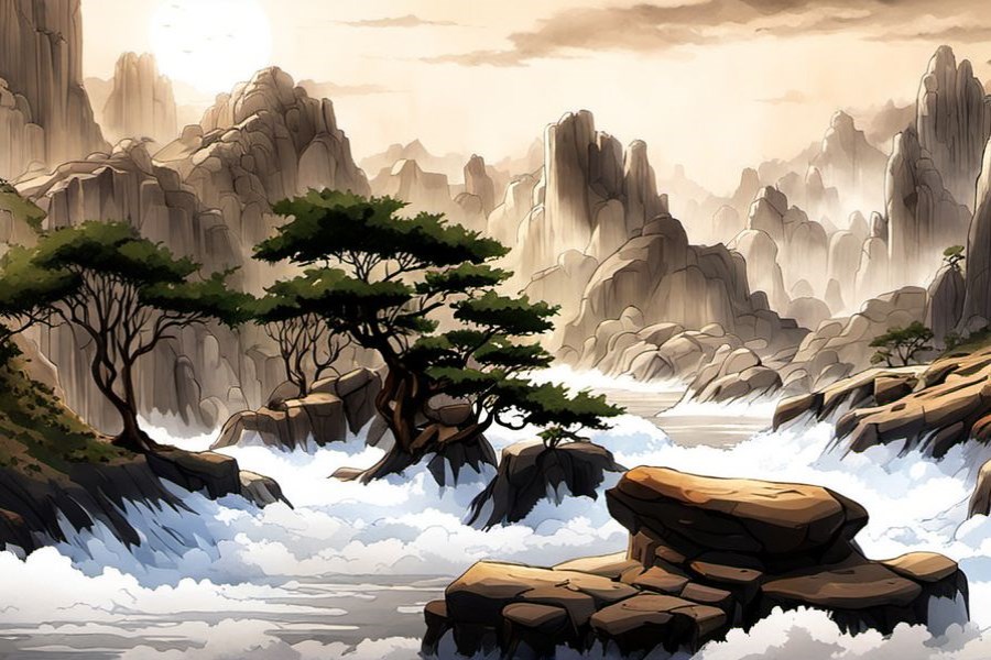 �μ����Ŷ�Ǯ,�����μ����Ŷ�Ǯ