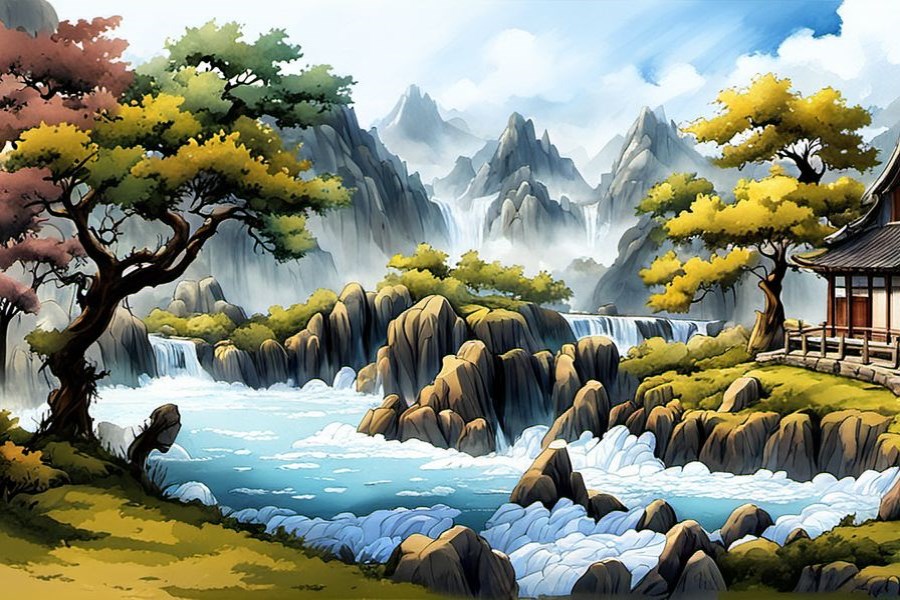 �μ�һŮ�Ļ�����,�����μ�һŮ�Ļ�����