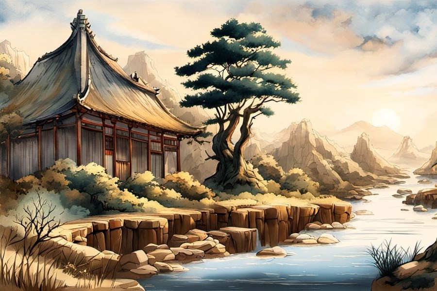 �μ�����ճ�����,�����μ�����ճ�����