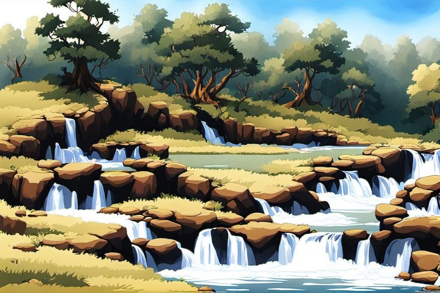 �μ������Լ��ĺ�����·,�����μ������Լ��ĺ�����·