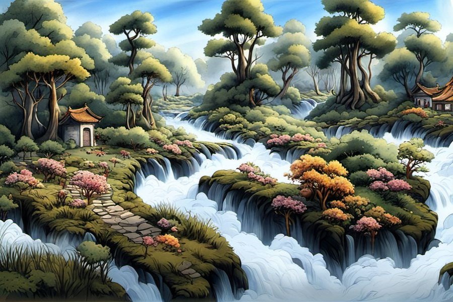 �μ����˵�����̶,�����μ����˵�����̶
