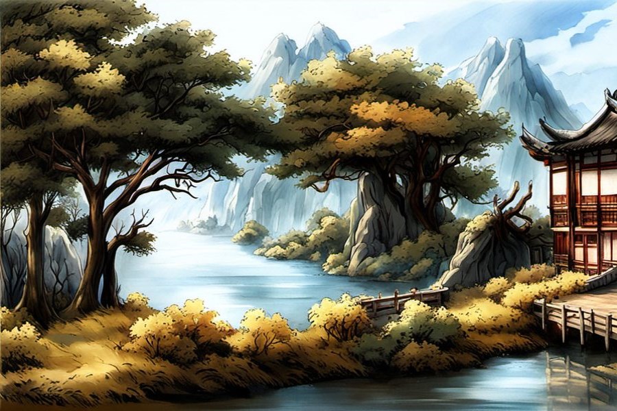 �μ�����͵�ֻ�,�����μ�����͵�ֻ�