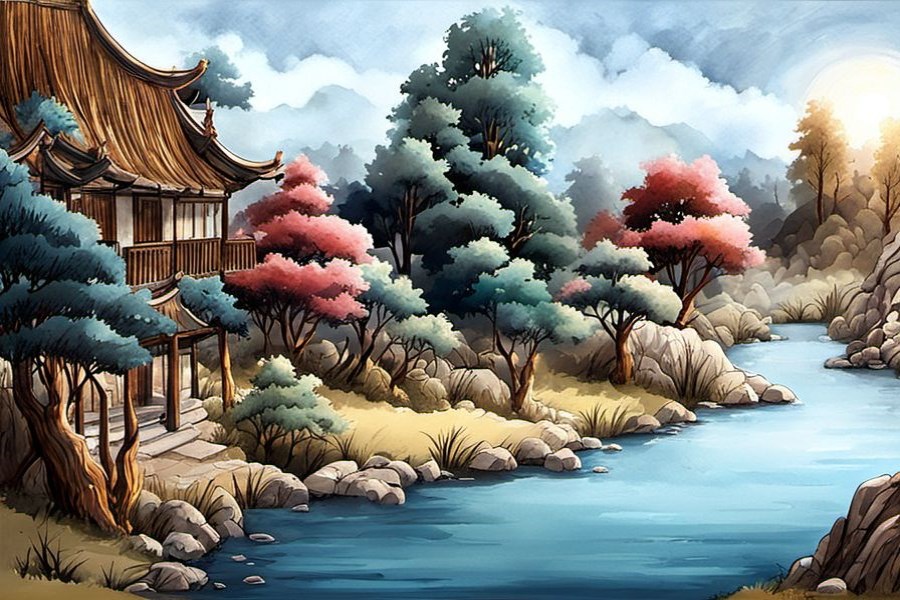 �μ��ڵ������,�����μ��ڵ������