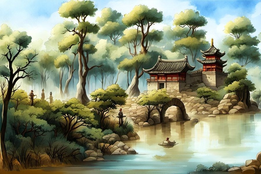 �μ�����ӳ���,�����μ�����ӳ���