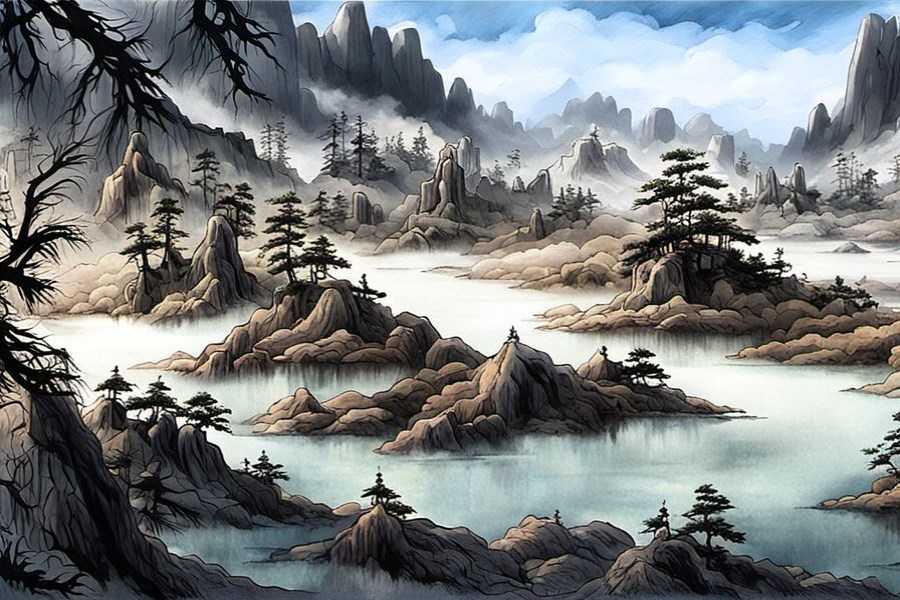 �μ��Լ����ӱ��˱�����,�����μ��Լ����ӱ��˱�����