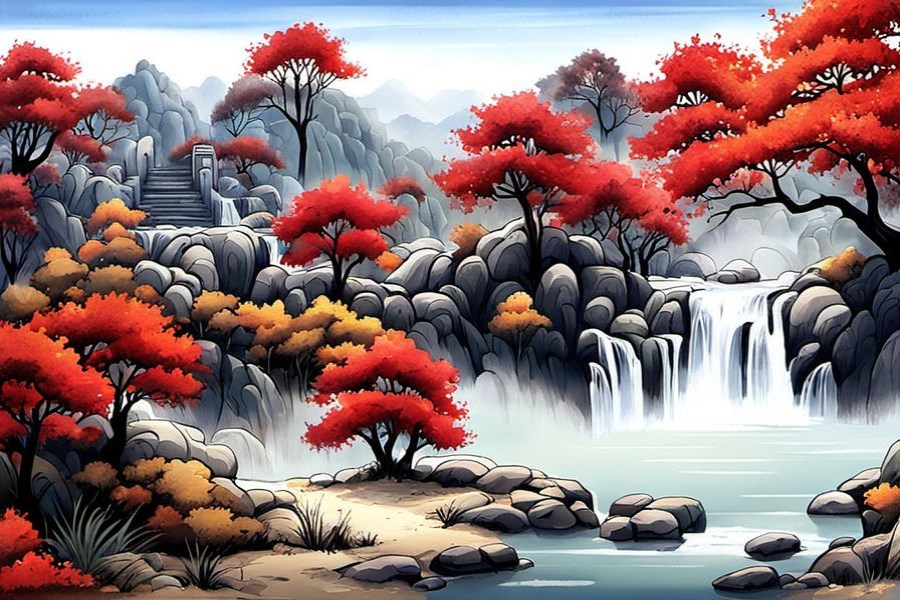 �μ��񵽺ܶ���ȳ�,�����μ��񵽺ܶ���ȳ�