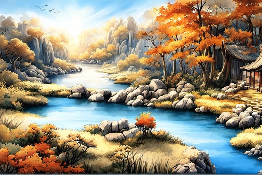 �μ����ŵ���������,�����μ����ŵ���������