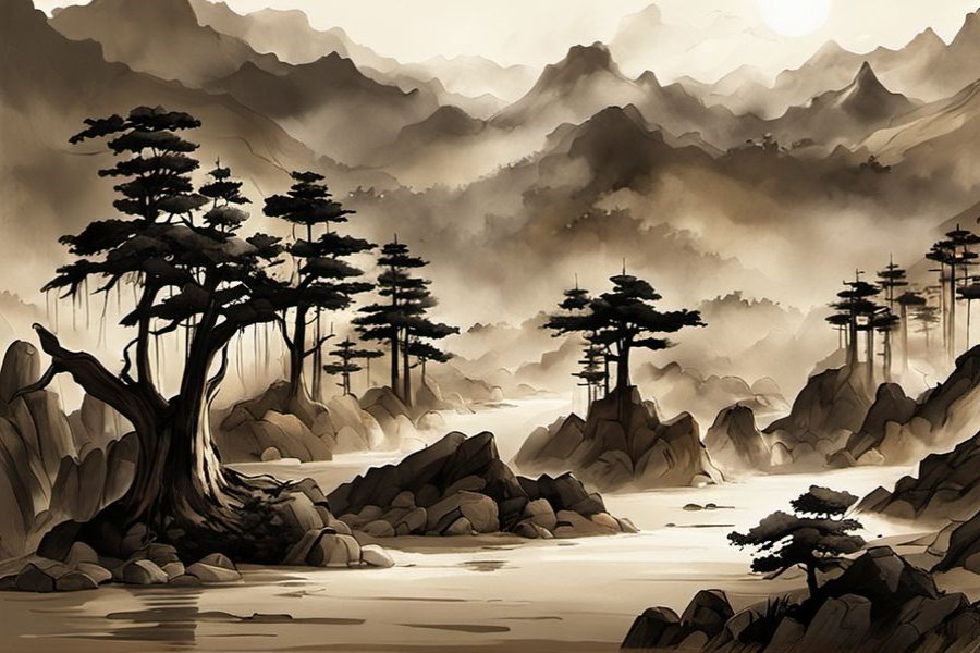 �μ����鷿,�����μ����鷿