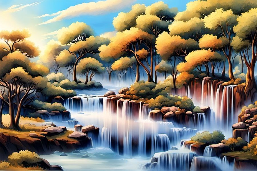 �μ����ӵĸ첲����,�����μ����ӵĸ첲����