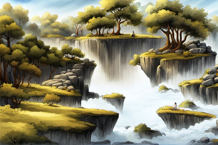 �μ��ܵ����ϳ�����,�����μ��ܵ����ϳ�����