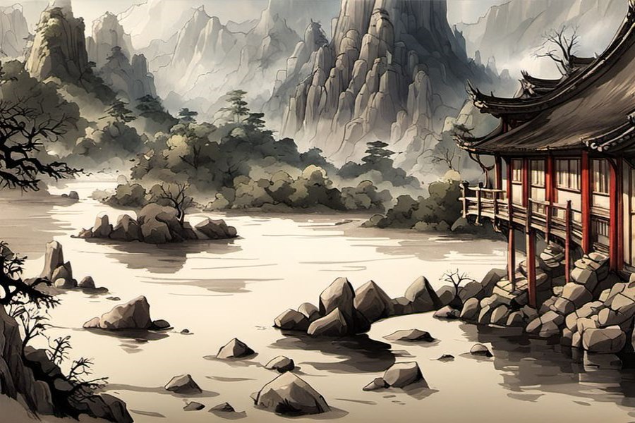 �μ�ȡǮ�󱻱��˰��,�����μ�ȡǮ�󱻱��˰��