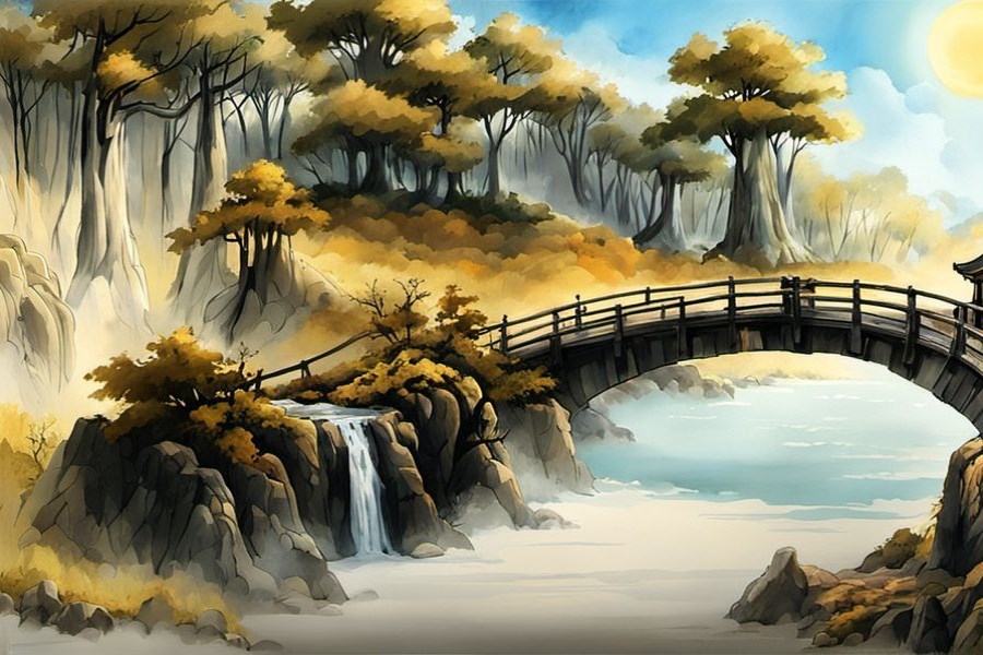 �μ��綯������͵��,�����μ��綯������͵��