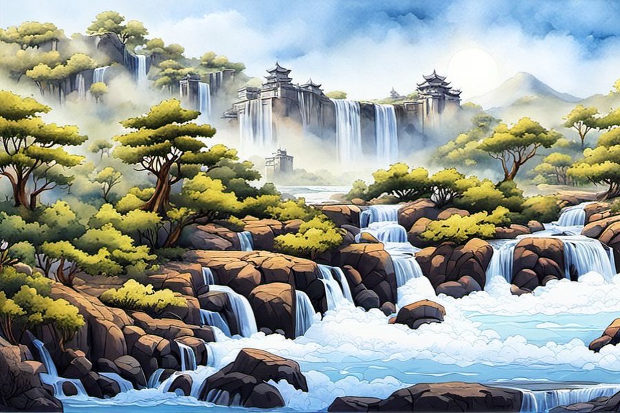 �μ����ѱ�ʨ�ӳ���,�����μ����ѱ�ʨ�ӳ���