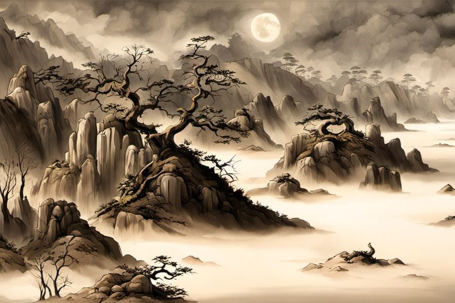 �μ��ھ�����������,�����μ��ھ�����������