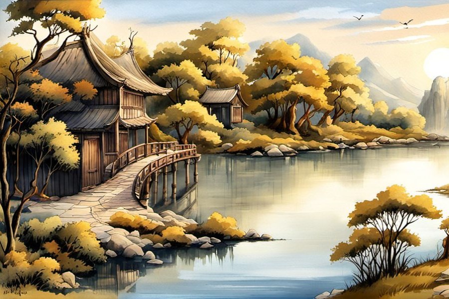 �μ����������ֻ���,�����μ����������ֻ���