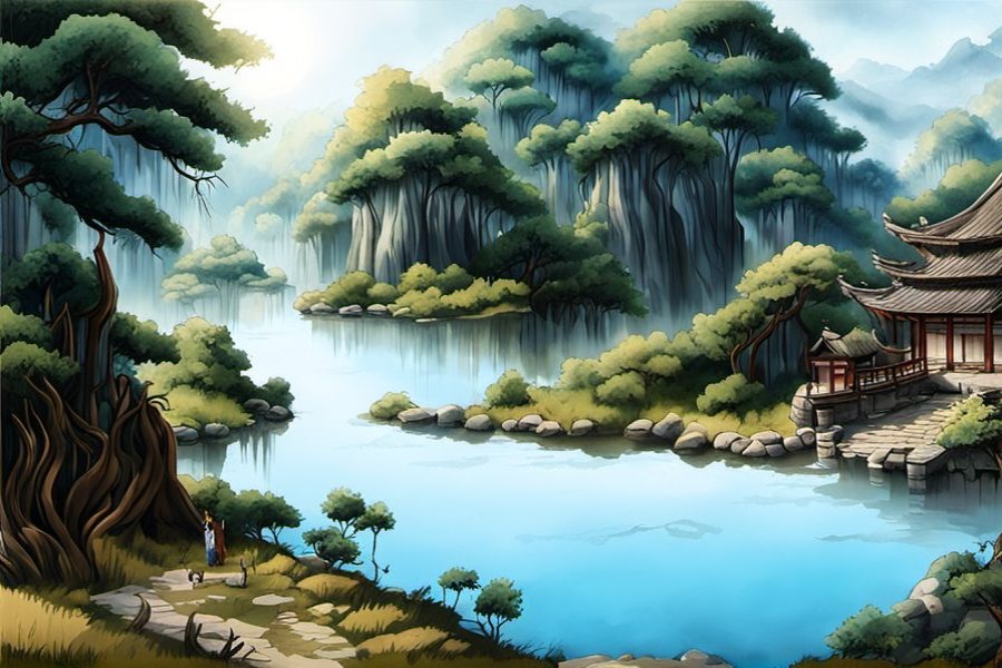 �μ��ϰ岻��Ǯ,�����μ��ϰ岻��Ǯ