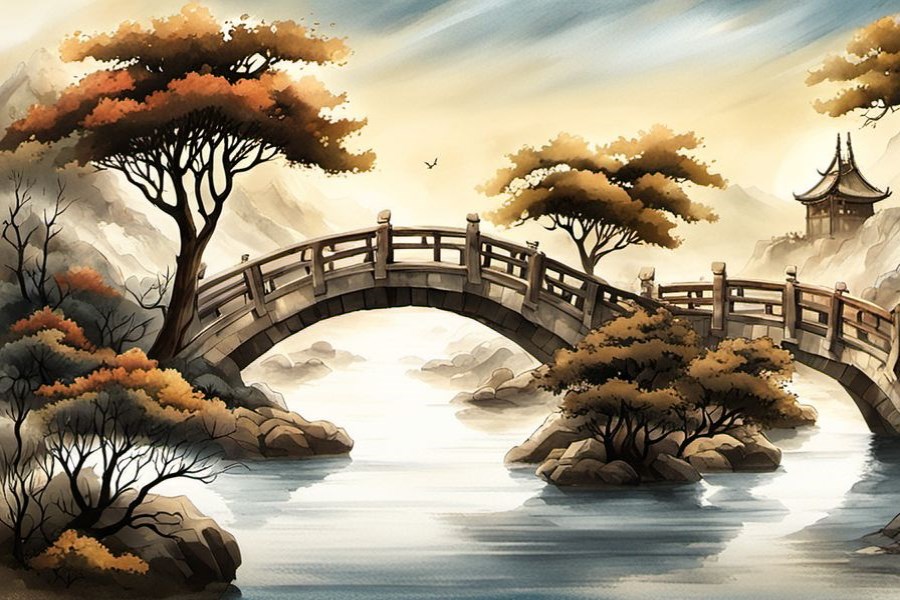 �μ������ַ�,�����μ������ַ�