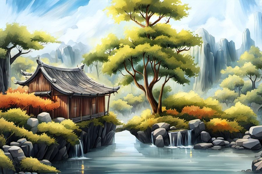 �μ��ºܳ���̨��,�����μ��ºܳ���̨��