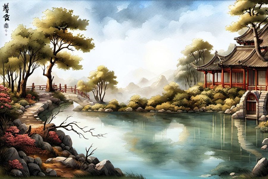 �μ����ӳ��˻��Ķ���,�����μ����ӳ��˻��Ķ���