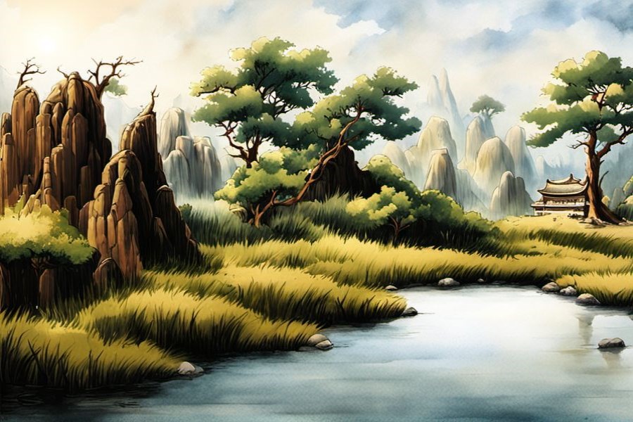 �μ���������,�����μ���������