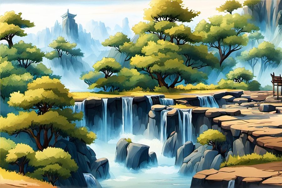 �μ����ѽ�������,�����μ����ѽ�������