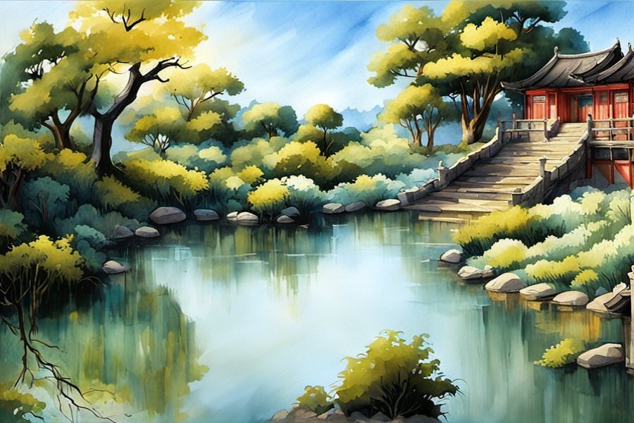 �μ�����ĸȥҽԺ����,�����μ�����ĸȥҽԺ����