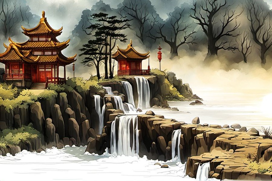 �μ����ֳ�,�����μ����ֳ�
