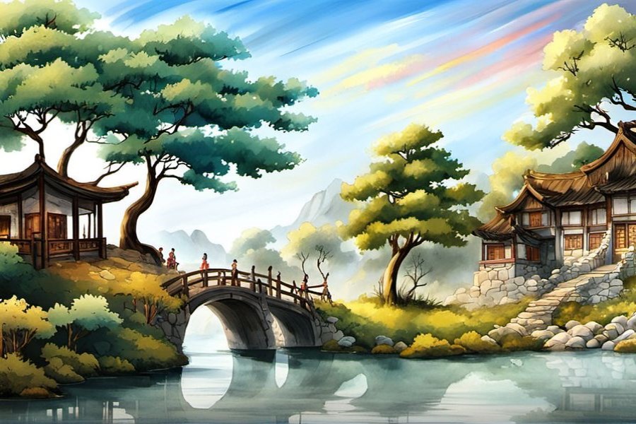 �μ����ź��ҵ����˳���,�����μ����ź��ҵ����˳���