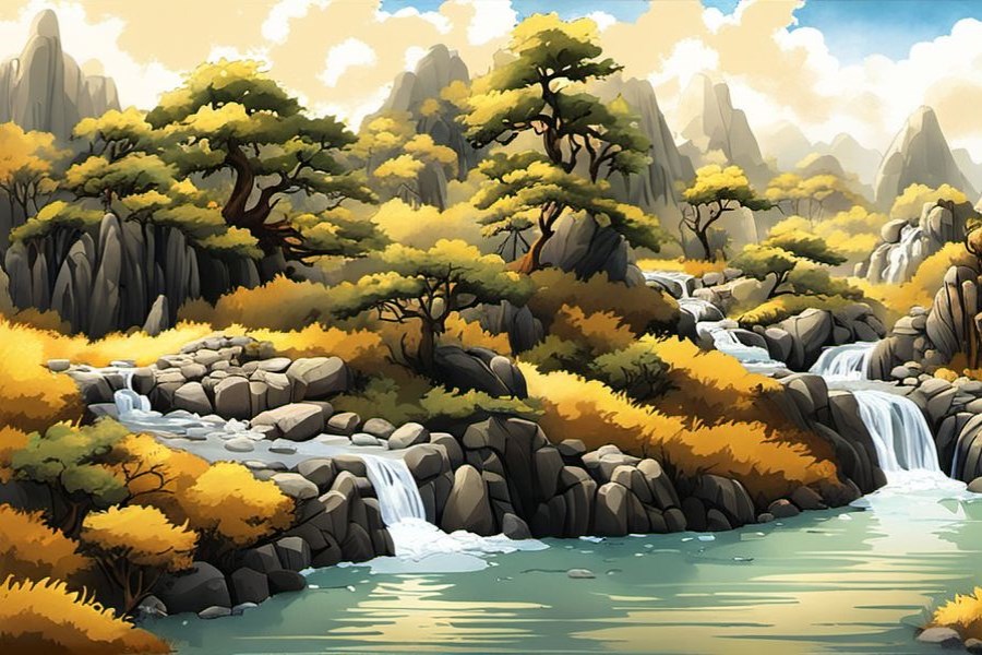 �μ����Լ��ĺ��Ӽ�ͷ��,�����μ����Լ��ĺ��Ӽ�ͷ��
