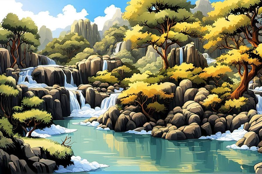 �μ�����������ɹ̫���ĵط�,�����μ�����������ɹ̫���ĵط�