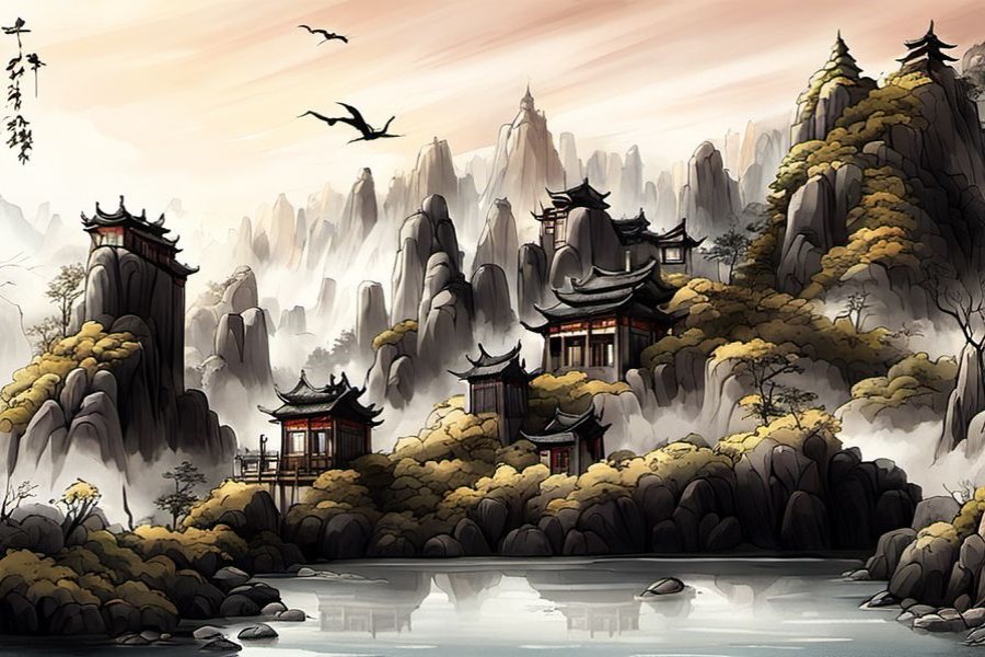 �μ�������ǽ��������,�����μ�������ǽ��������