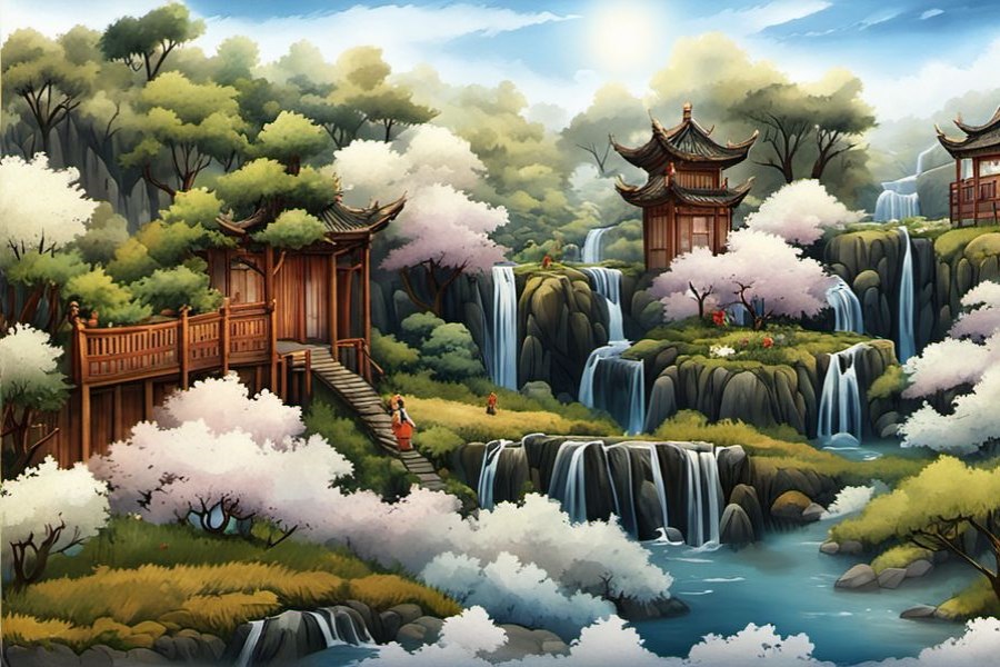 �μ����˴Ӹߴ�ˤ��,�����μ����˴Ӹߴ�ˤ��