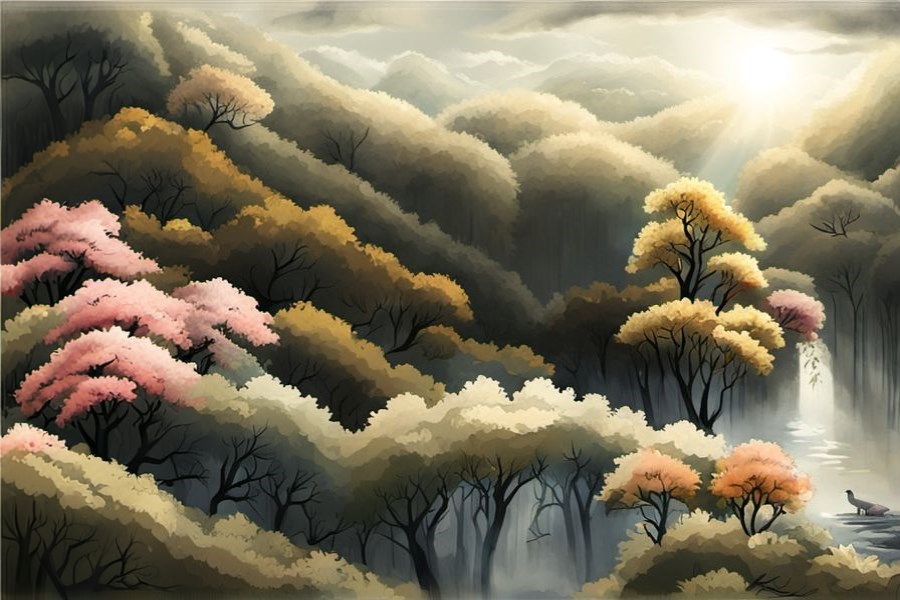 �μ������ڼ������ӽ���һ��Ѫ,�����μ������ڼ������ӽ���һ��Ѫ