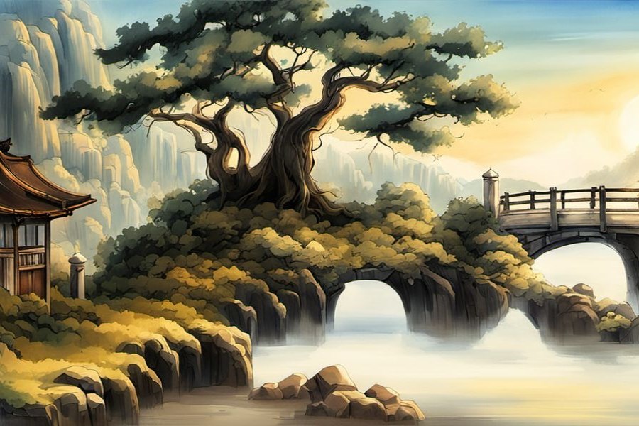 �μ�һ������׷�����һ�����ô,�����μ�һ������׷�����һ�����ô