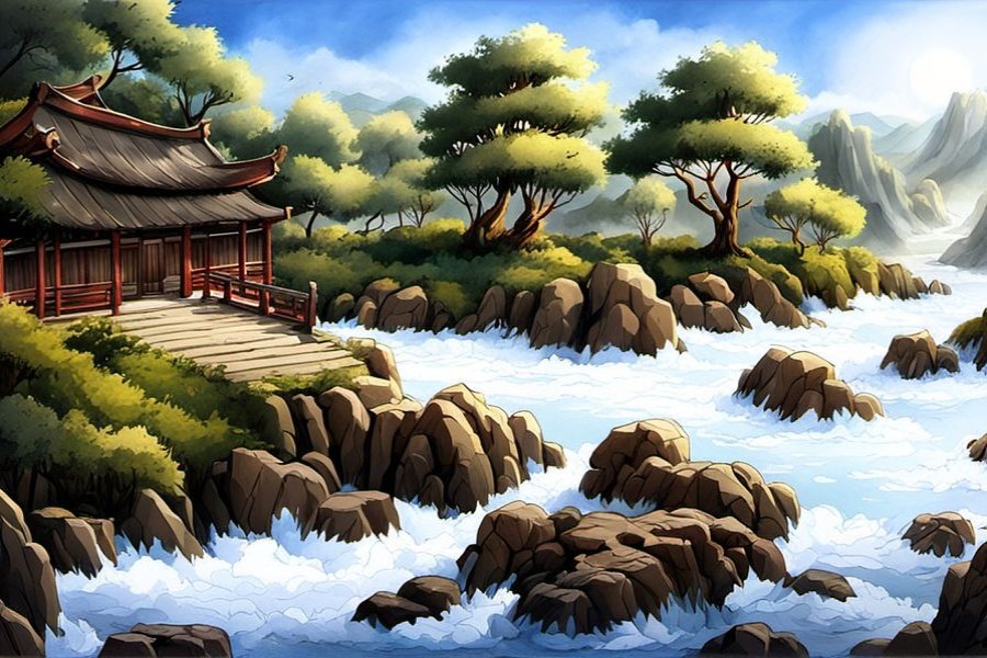 �μ����˵绰����,�����μ����˵绰����
