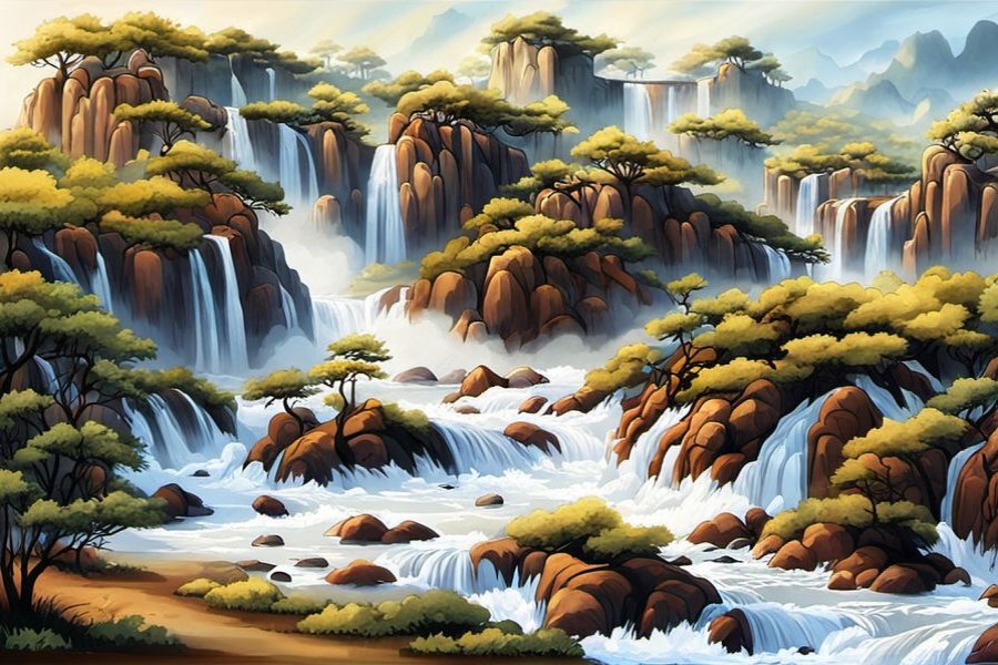 �μ����ӿ���,�����μ����ӿ���