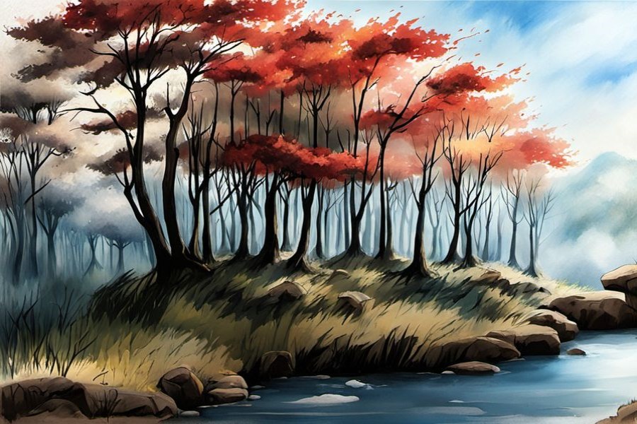 �μ���ǹ�Ӿ�,�����μ���ǹ�Ӿ�