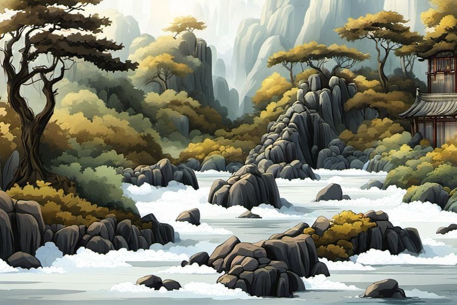 �μ�����ɫ����Ь,�����μ�����ɫ����Ь