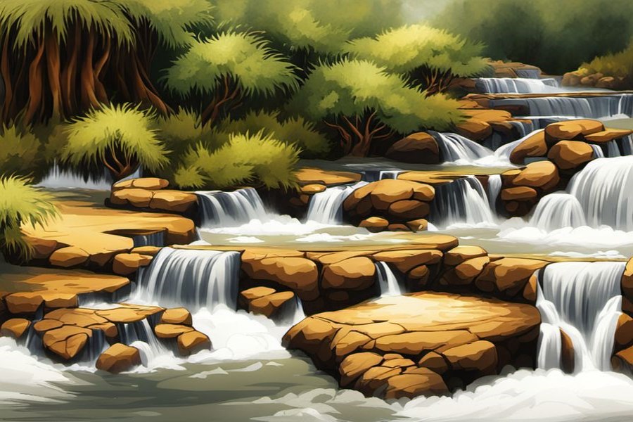 �μ��ڵ��ܶ�ƽ�,�����μ��ڵ��ܶ�ƽ�
